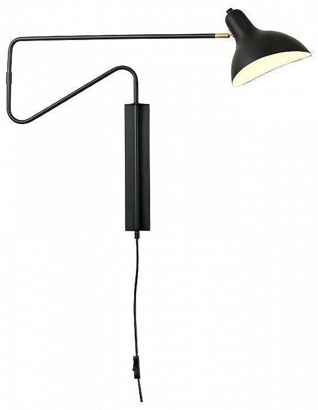 Бра Lightstar