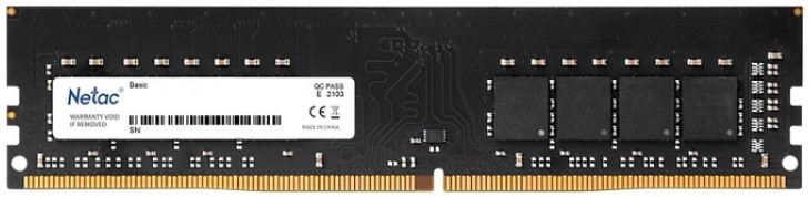 Netac NTBSD4P32SP-16