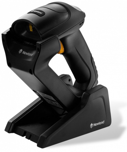 Сканер Newland HR52 BT Bonito