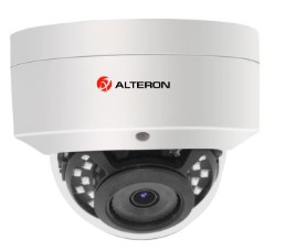 Видеокамера Alteron KIM53