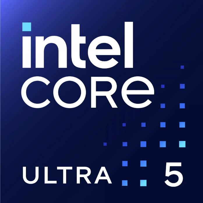 Процессор Intel Core Ultra 5 250K Plus