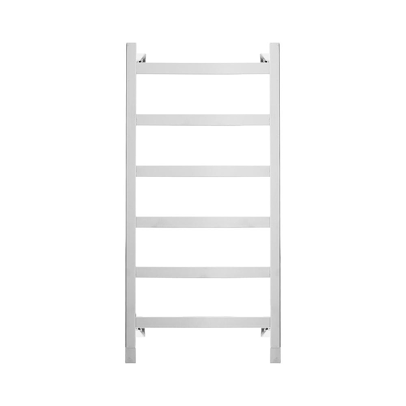 Водяной полотенцесушитель Domoterm