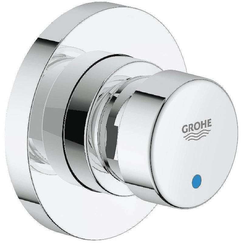 Вентиль Grohe