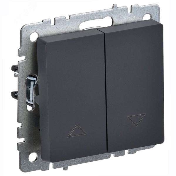 IEK BR-V15-0-10-K53