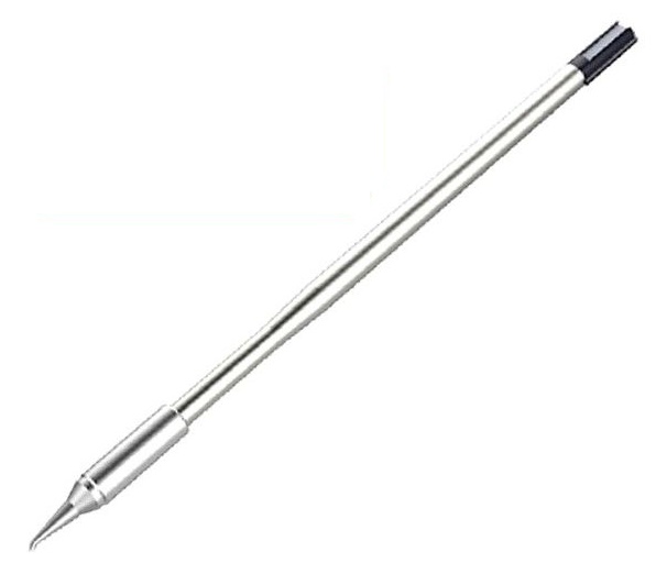 Жало Atten T9130-0.3IS