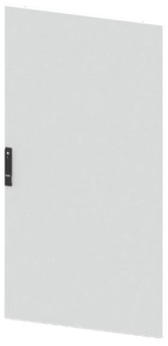Дверь одностворчатая DKC R5CPE1840