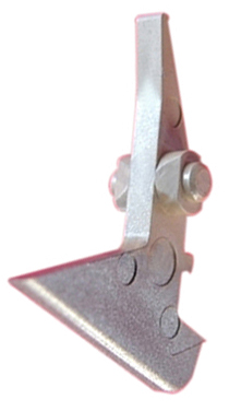 Запчасть Ricoh AE044059