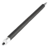 Запчасть ELP ELP-MR-H4015-10