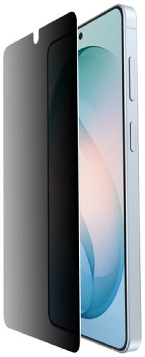 Защитное стекло Belkin OVB076hq