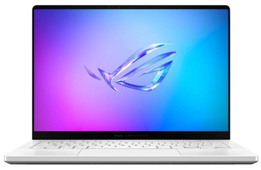 Ноутбук ASUS ROG Zephyrus G14 GA403GM-SY020