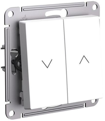 Systeme Electric ATN001319