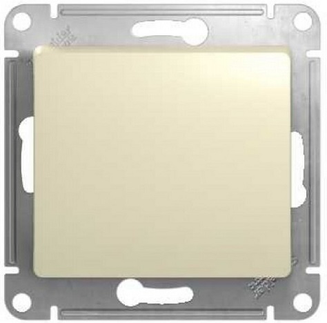 Выключатель Systeme Electric GSL000911