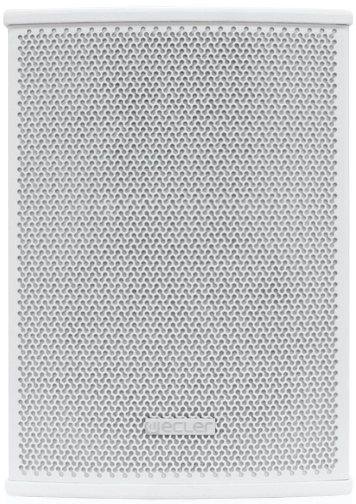 Акустическая система Ecler ARQIS 112WH