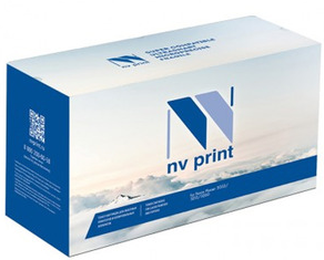 Картридж NVP NV-CF363AM