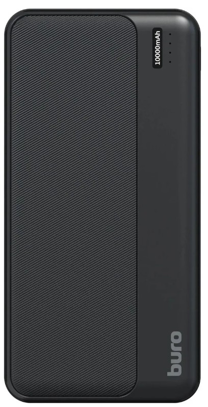 Аккумулятор Buro BPF10A