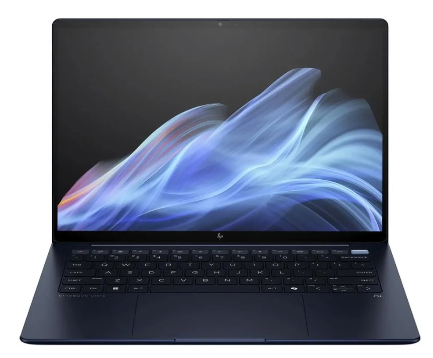 Ноутбук HP EliteBook Ultra G1i