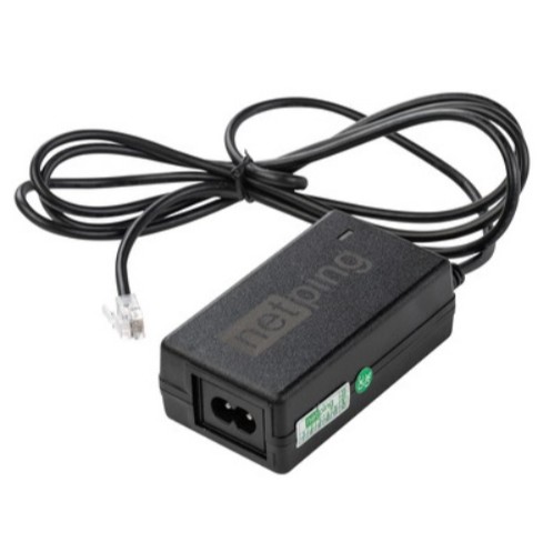 Датчик NetPing netping 910S20