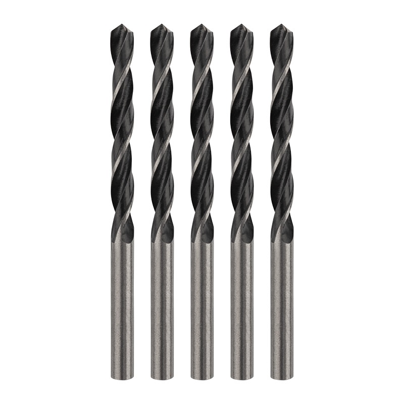 Сверло KRANZ KR-91-0625