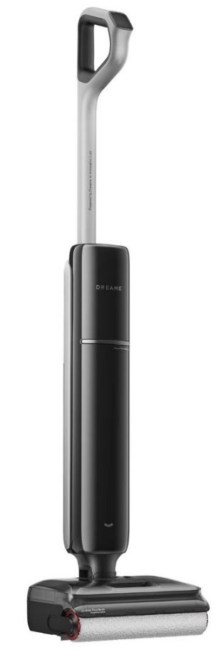 Пылесос Dreame G12 Pro