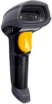 Сканер Mindeo MD6600-HD_stand