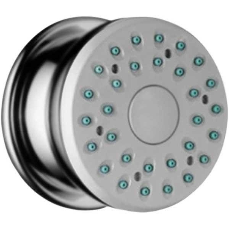 Душевая форсунка Hansgrohe