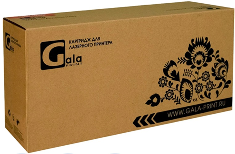 Картридж GalaPrint GP-TN-3600