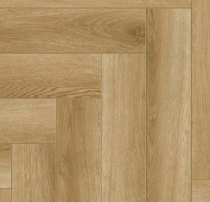 Ламинат Alpine Floor