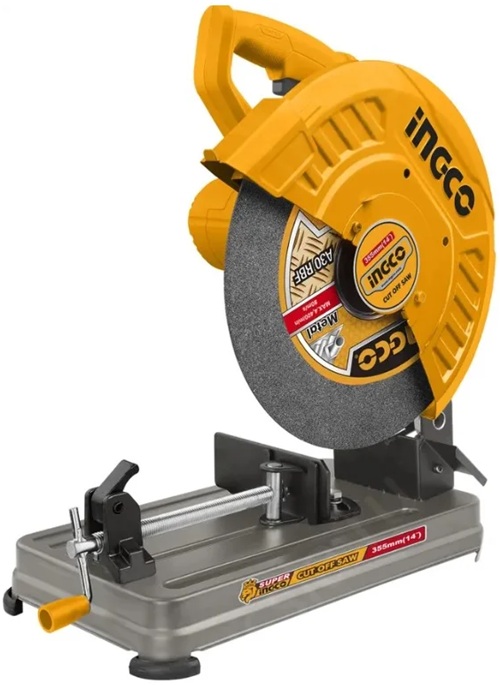 Пила INGCO COS223558