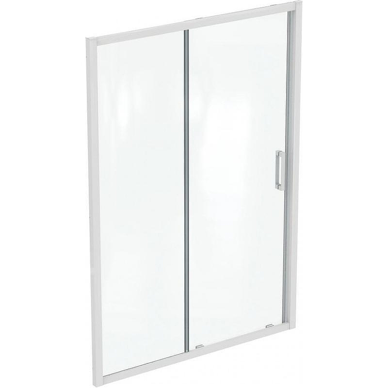 Душевая дверь Ideal Standard