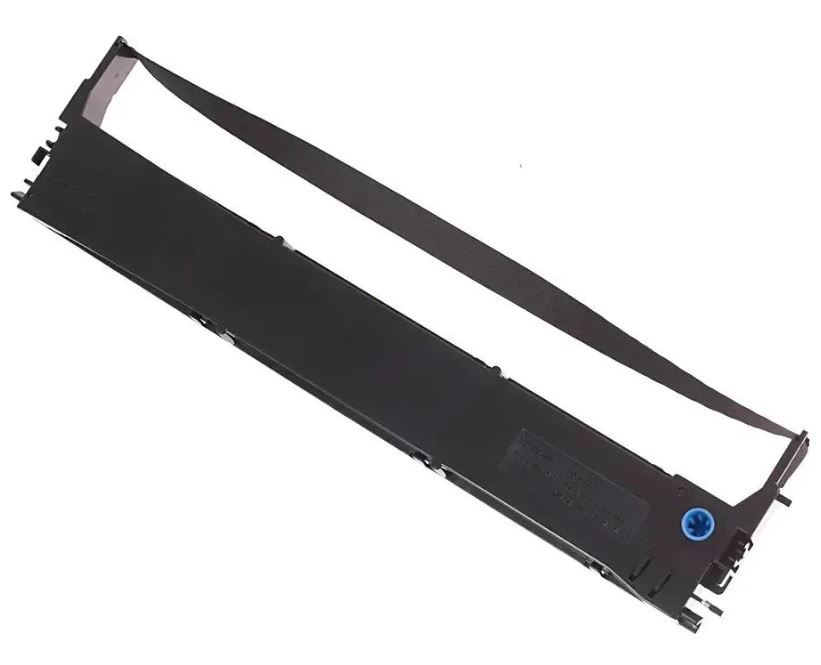 Картридж NVP NV-RC-C13S015633BA