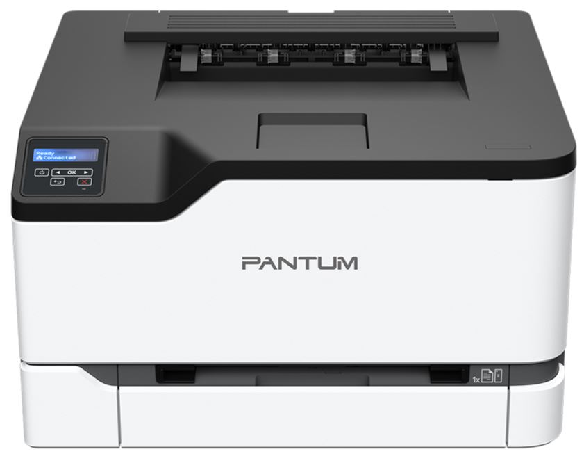 Принтер Pantum CP2200DN