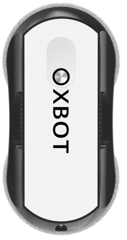 Робот-мойщик окон Xbot B22