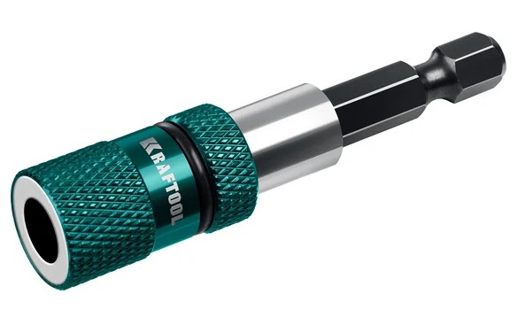 Адаптер Kraftool Depth Control