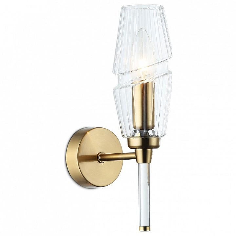 Бра Ambrella Light