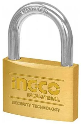 Замок INGCO DBPL0702