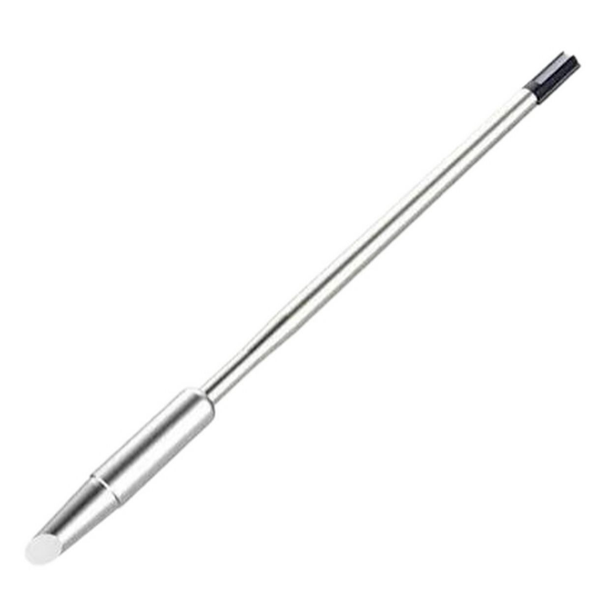 Жало Atten T150-5C