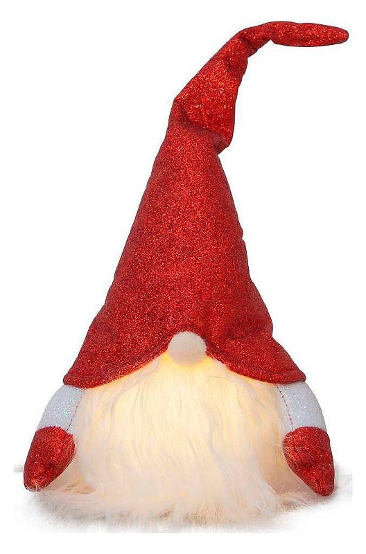 Гном световой Eglo