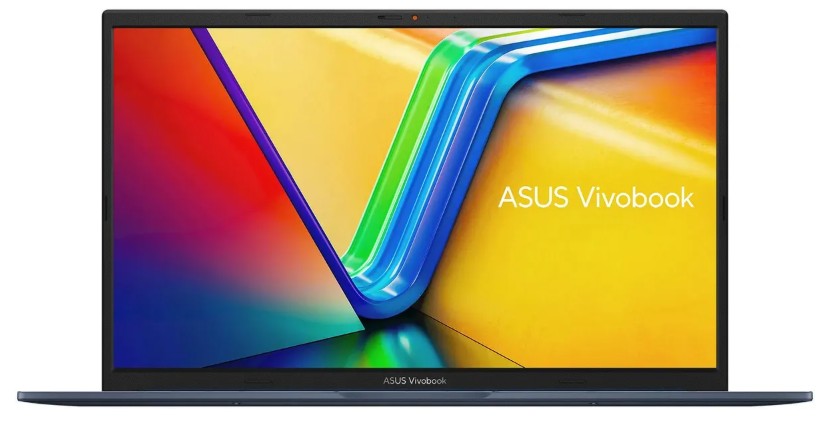 Ноутбук ASUS Vivobook 17 X1704VA-AU982