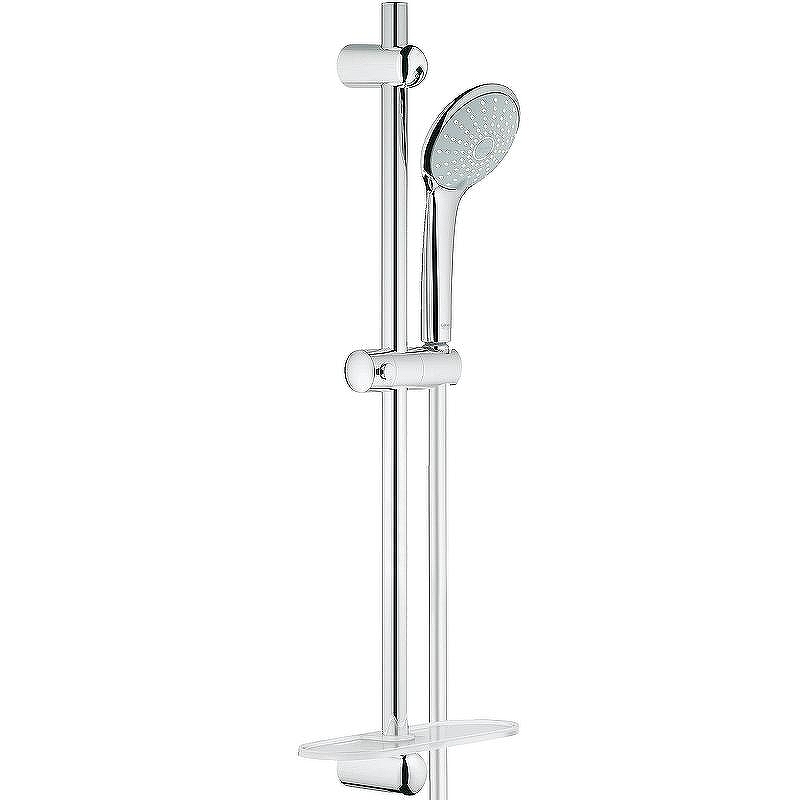Душевой гарнитур Grohe