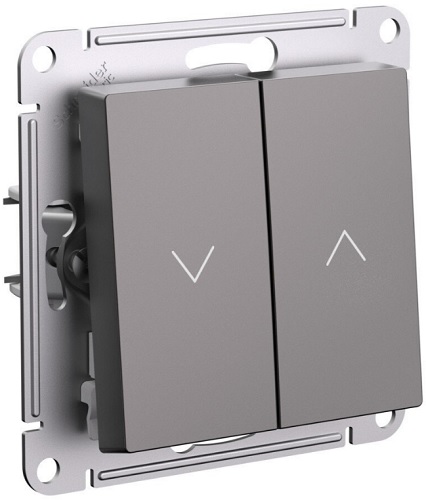 Systeme Electric ATN000619