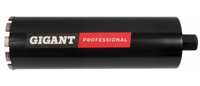 Сверло Gigant GDSD-120450