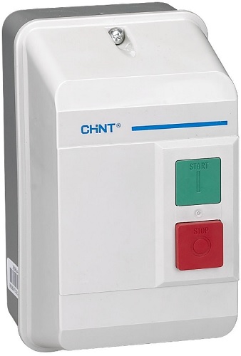 CHINT 496436