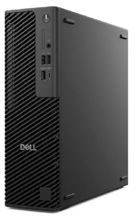 Компьютер Dell Pro Max Slim-7614
