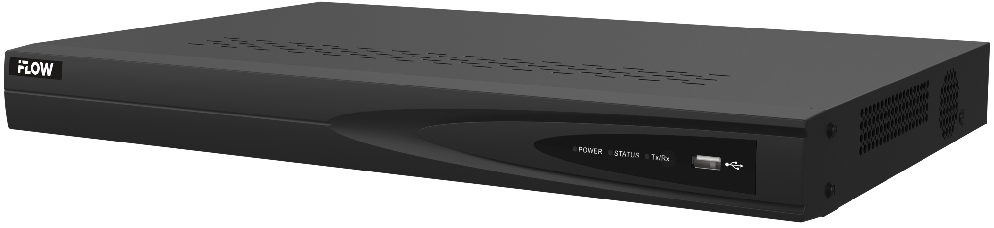 Видеорегистратор iFlow F-HR-2324/2