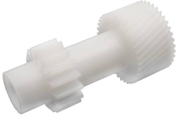 Запчасть Canon RU5-0574