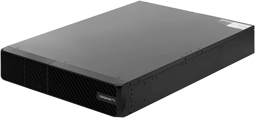 Батарея Ippon Pacific 3000