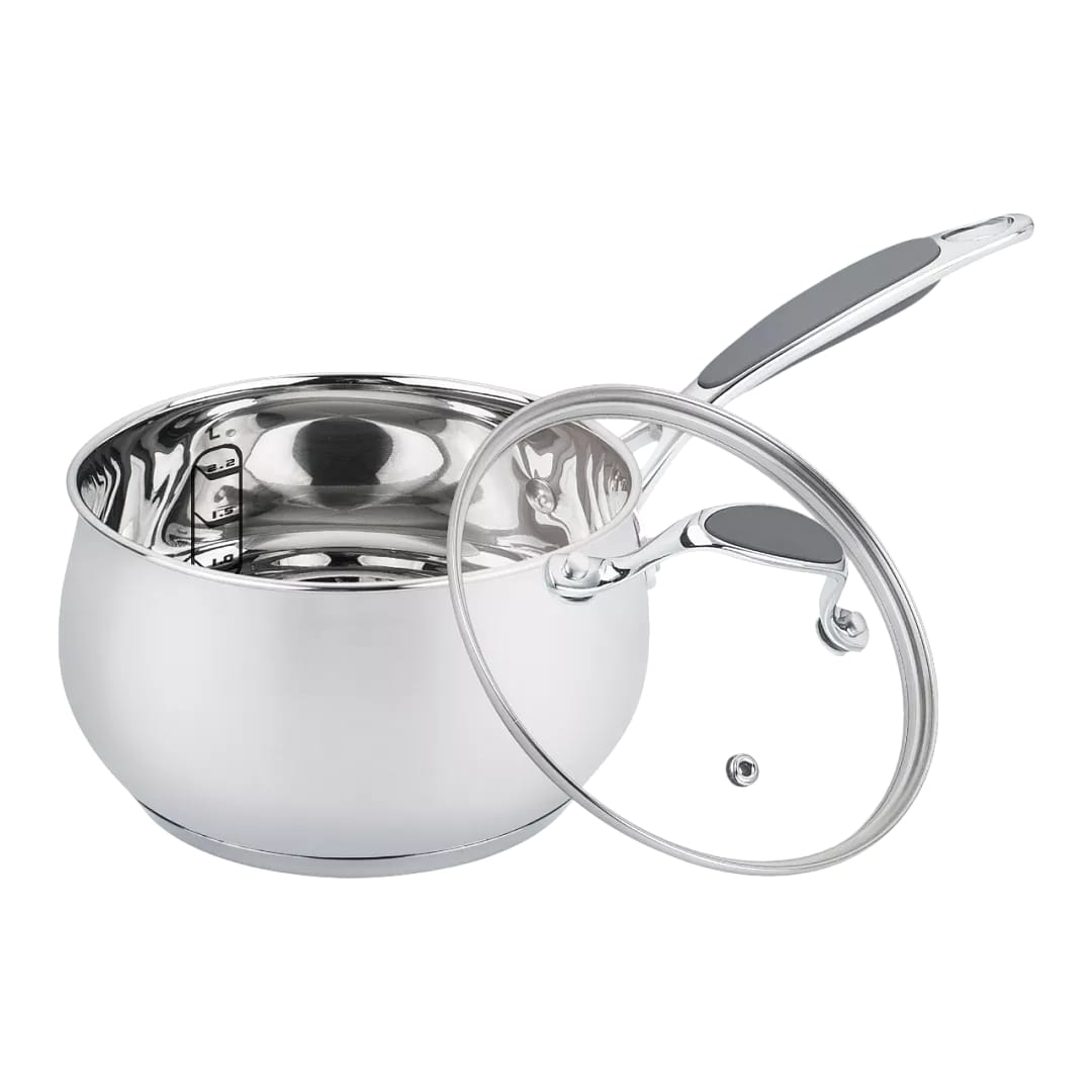 Ковш Polaris Mela-16SP