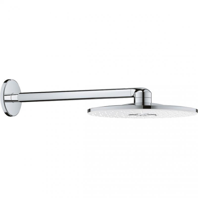 Верхний душ Grohe