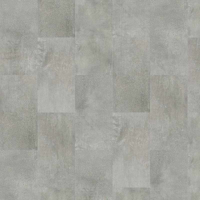 Виниловый ламинат AlixFloor