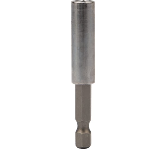 Держатель KRANZ KR-92-0432-1